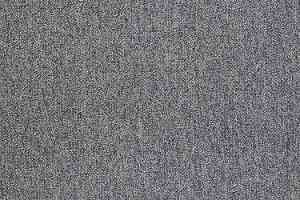 Ковровая плитка Modulyss Alpha 983 фото  | FLOORDEALER