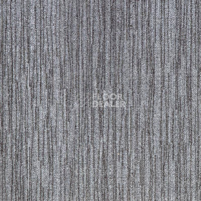 Ковровая плитка Milliken Culture Canvas hsk 153 l фото 1 | FLOORDEALER