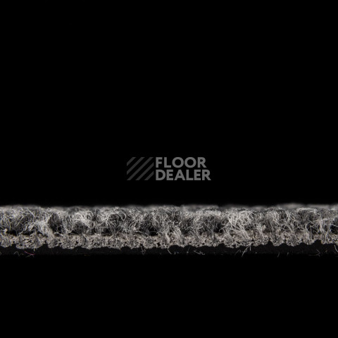 IVC Alternate 979 фото 4 | FLOORDEALER