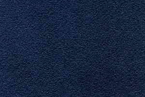 Ковролин Balta Wild Luxury Winnie 78 фото  | FLOORDEALER