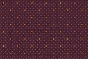 Ковролин Halbmond QS q 18-5 фото  | FLOORDEALER