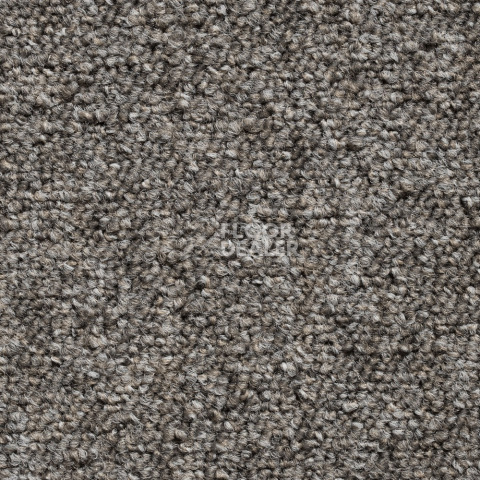 Ковровая плитка Bonkeel Party Brownish фото 1 | FLOORDEALER