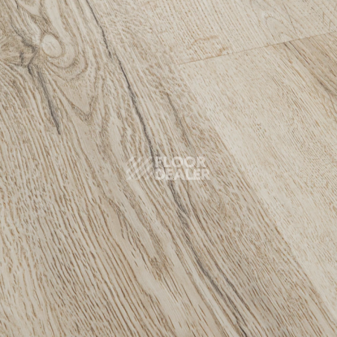 Vinilam Glue Luxury 2.5мм 33488 Дуб Валенсия Glue фото 4 | FLOORDEALER