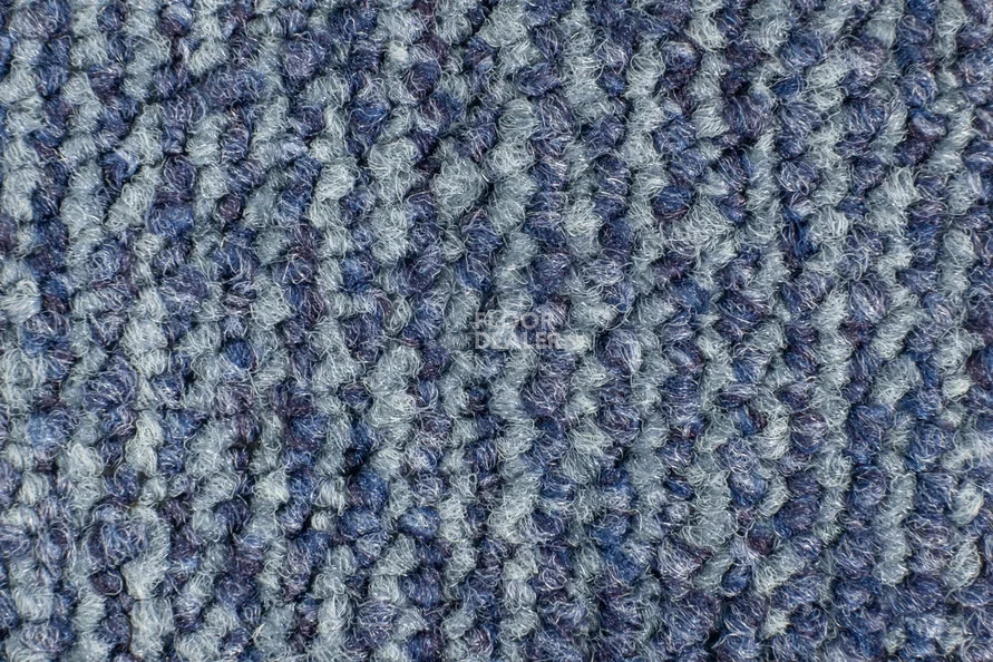 Desso Essence Maze 8431 фото 2 | FLOORDEALER