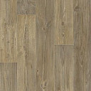 Линолеум Supreme BARN PINE 631M  | FLOORDEALER