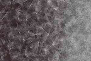 Ковролин Forbo Flotex by Starck Artist 324008 Artist Anthracite / Silver b4 фото  | FLOORDEALER