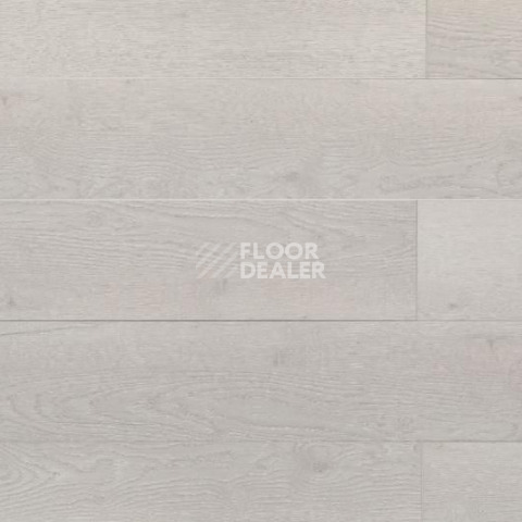 Кварцвиниловые полы Aquafloor Space AF4051SPC фото 1 | FLOORDEALER