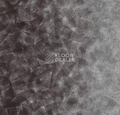 Ковролин Forbo Flotex by Starck Artist 324008 Artist Anthracite / Silver b4 фото 1 | FLOORDEALER