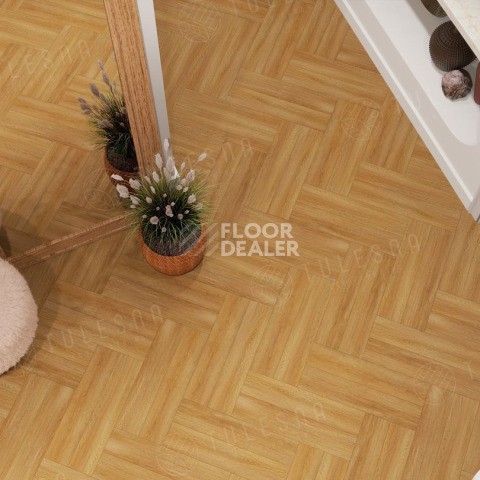 Tulesna Art Parquet  LVT 2.5мм Sincero 1005-701 фото 2 | FLOORDEALER