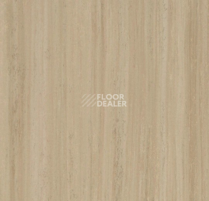 Линолеум Forbo Marmoleum Striato 5256 silt stone фото 1 | FLOORDEALER