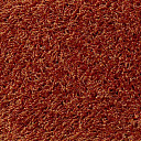 Ковровая плитка Betap Chromata Feel 35  | FLOORDEALER