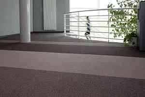 Ковровая плитка Balsan Pilote Pilote фото  | FLOORDEALER