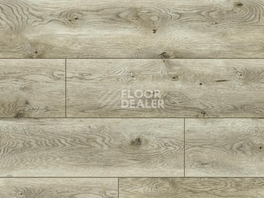 Ламинат Classen Arteo 10XL WR 54848 Indianapolis Oak /10XLL фото 1 | FLOORDEALER