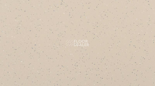 Кварцвиниловые полы Gerflor Attraction Cleantech 600x600 INDIANA_4343_Tokelau фото 1 | FLOORDEALER