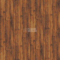 Ковролин Halbmond Pure Elements 13817 фото 1 | FLOORDEALER