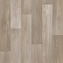 Линолеум Tarkett Leader Lewis 2  | FLOORDEALER