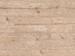Ламинат Classen Arteo 8XL WR 55087 Gibson Oak /8XL фото 1 | FLOORDEALER