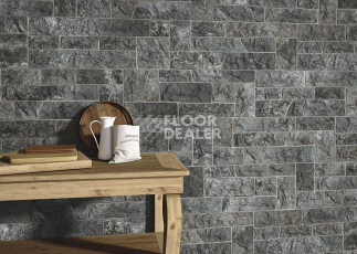 Maestrat 202970 389 Dark 32x89 фото 3 | FLOORDEALER