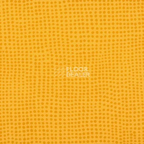 Линолеум Gerflor Taralay Initial Compact (Plain & allover look) 0949 Diversion Soleil фото 1 | FLOORDEALER