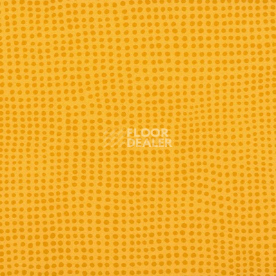 Линолеум Gerflor Taralay Initial Compact (Plain & allover look) 0949 Diversion Soleil фото 1 | FLOORDEALER