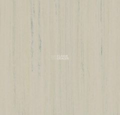 Forbo Marmoleum Striato Textura 5257 sandy chalk фото 1 | FLOORDEALER