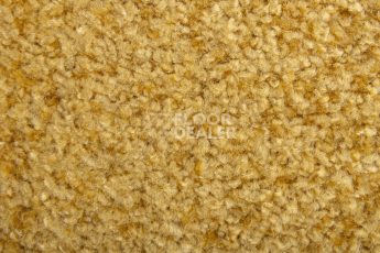 Balsan Ultrasoft Dalle 340 фото 2 | FLOORDEALER
