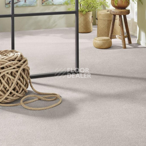 Vorwerk Superior 1065/Viola Vorwerk 5x93 фото 2 | FLOORDEALER
