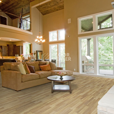 Ламинат Kronotex Dynamic Plus d2304 Дуб Ахад фото 3 | FLOORDEALER