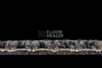 Escom Block 4506 фото 3 | FLOORDEALER