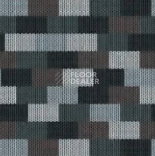Ковролин M2 Carpets Fineness Fin 03 c фото 1 | FLOORDEALER
