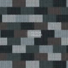 Ковролин M2 Carpets Fineness Fin 03 c фото 1 | FLOORDEALER