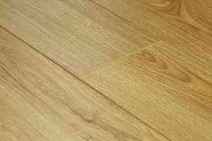 Ламинат Biela Cbm Silence 10мм 716-10 Классический Дуб фото  | FLOORDEALER