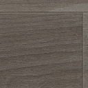 Линолеум Gerflor Taralay Initial Compact (wood) 0960 Bostonian Grey  | FLOORDEALER