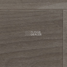 Линолеум Gerflor Taralay Initial Compact (wood) 0960 Bostonian Grey фото 1 | FLOORDEALER