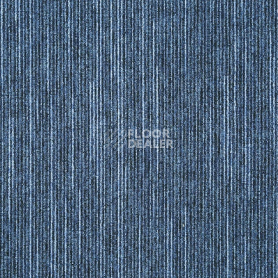 Ковровая плитка InnovFlor Space D Space d 07 фото 1 | FLOORDEALER