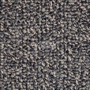 Ковролин Balsan Centaure Deco 958 фото 1 | FLOORDEALER