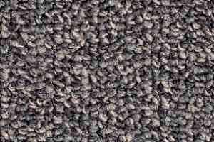 Ковролин Balsan Centaure Deco 958 фото  | FLOORDEALER
