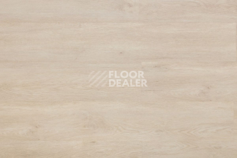 Aquafloor Nano AF3201N фото 4 | FLOORDEALER