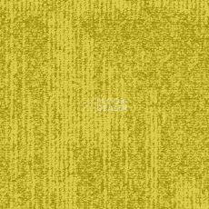 Ковровая плитка Balsan Savane Sonic Confort 220 фото 1 | FLOORDEALER