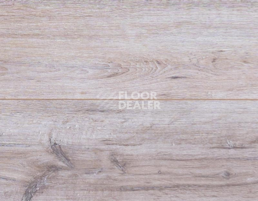 Ламинат My Step Mega Evolution XL 32/8мм Дуб Торонто MS418 фото 3 | FLOORDEALER