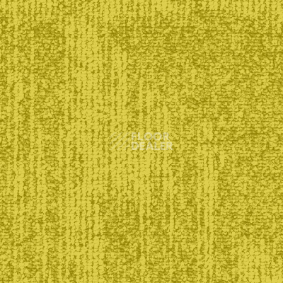 Ковровая плитка Balsan Savane Sonic Confort 220 фото 1 | FLOORDEALER