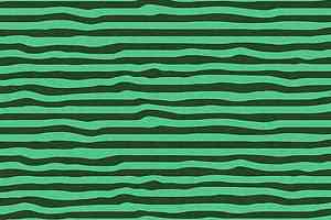 Ковролин Forbo Flotex Vision lines 850005 (Groove) Apple фото  | FLOORDEALER