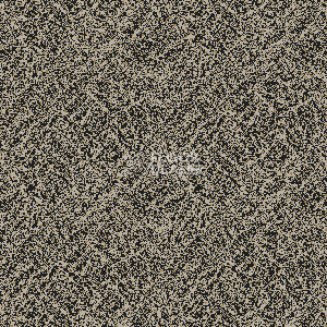 Ковролин Ege Highline Metropolitan Breezy Impressions rf 5295680 фото 1 | FLOORDEALER