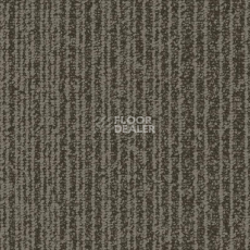 Ковровая плитка Balsan River 770 фото 1 | FLOORDEALER