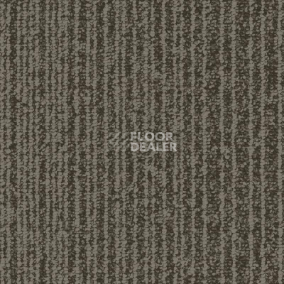 Ковровая плитка Balsan River 770 фото 1 | FLOORDEALER