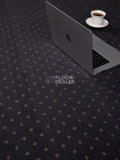 Haima Chic 02 фото 19 | FLOORDEALER
