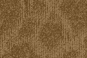 Ковровая плитка Balsan Stream Sonic Confort 640 фото  | FLOORDEALER