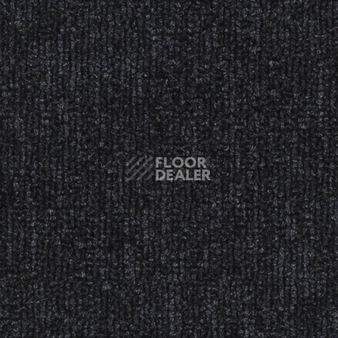 Ковролин Balsan Avenue Roll 990 фото 1 | FLOORDEALER
