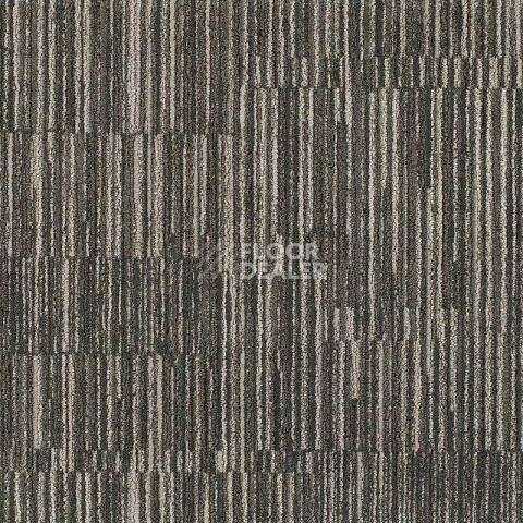 Ковровая плитка Milliken Consequence 2.0 ups 83-27 l фото 1 | FLOORDEALER