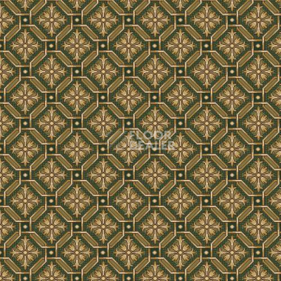 Ковролин Agnella Creation Devon Cedar фото 1 | FLOORDEALER